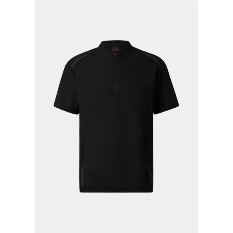 Bogner Fire + Ice Aouli - Maillot thermique homme