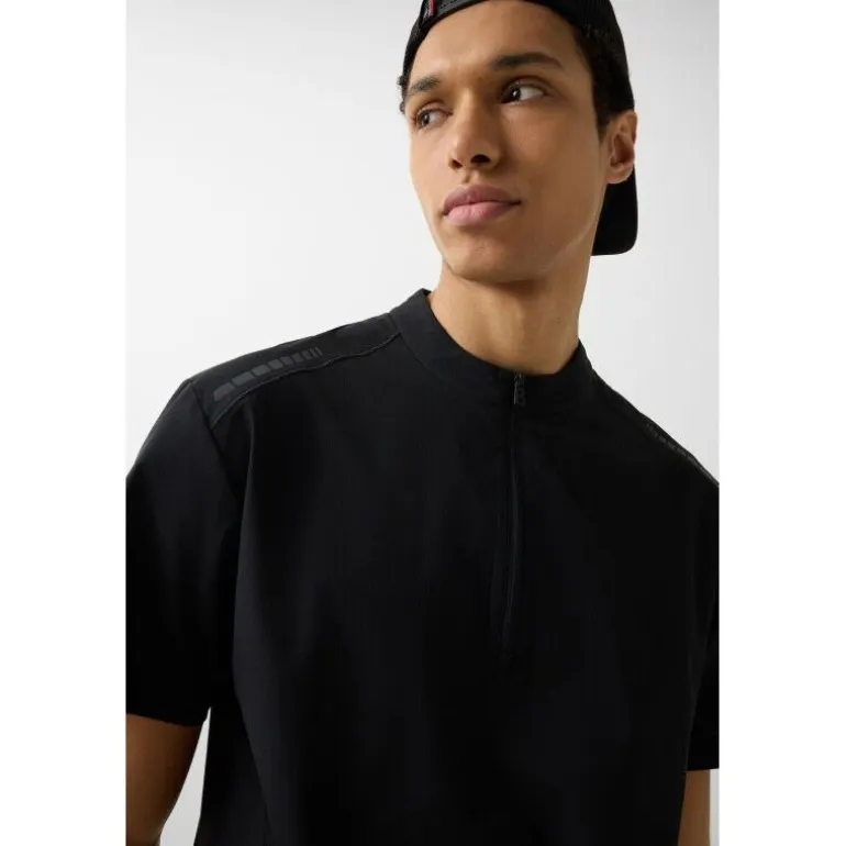 Bogner Fire + Ice Aouli - Maillot thermique homme