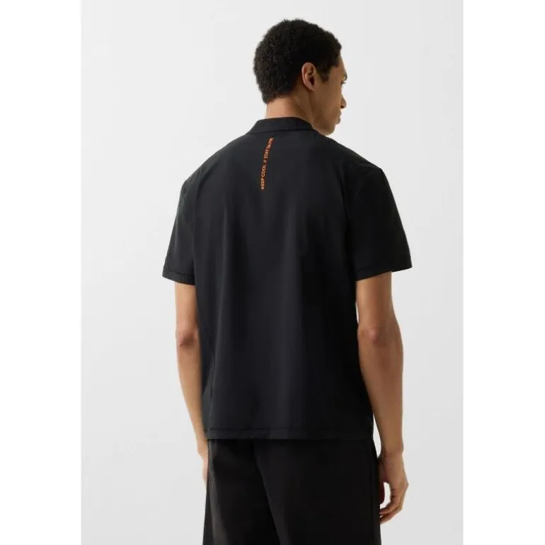 Bogner Fire + Ice Aouli - Maillot thermique homme