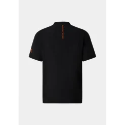 Bogner Fire + Ice Aouli - Maillot thermique homme