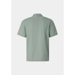 Bogner Fire + Ice Aouli - Maillot thermique homme