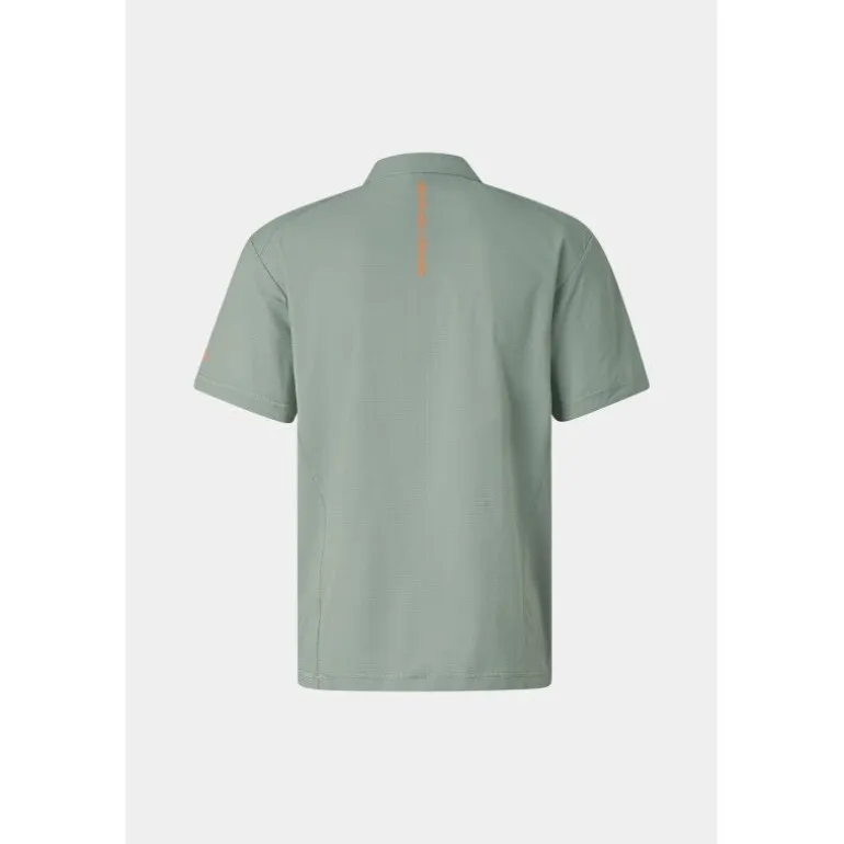 Bogner Fire + Ice Aouli - Maillot thermique homme