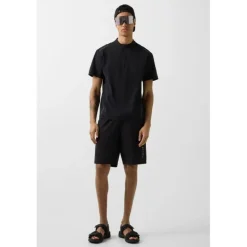 Bogner Fire + Ice Aouli - Maillot thermique homme