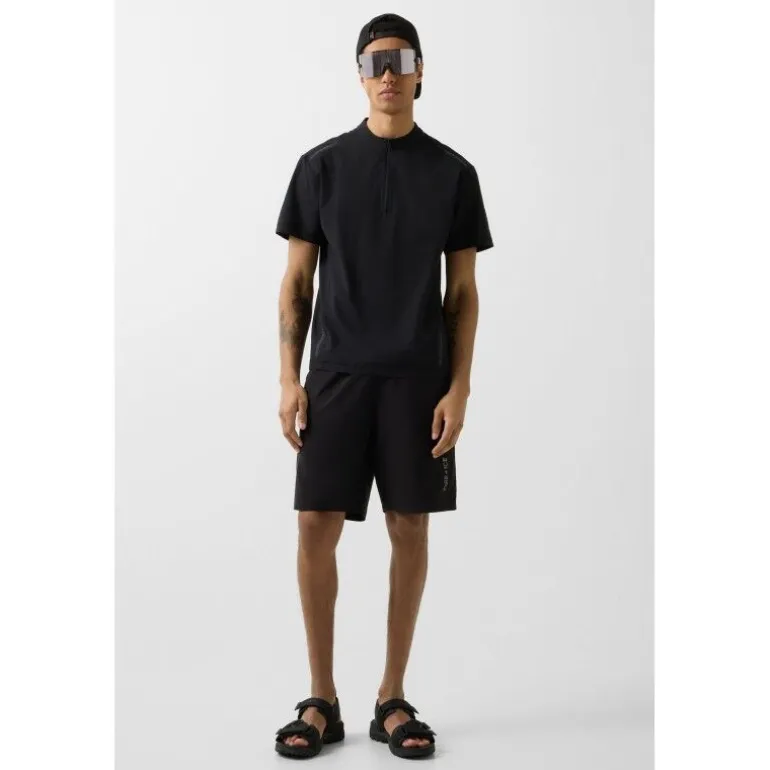 Bogner Fire + Ice Aouli - Maillot thermique homme