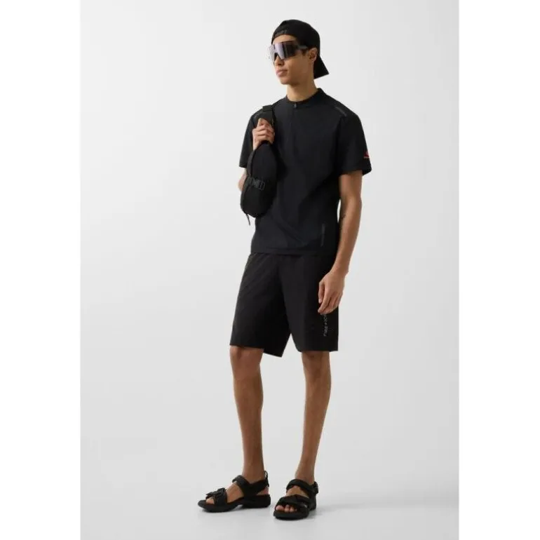 Bogner Fire + Ice Aouli - Maillot thermique homme