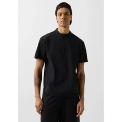 Bogner Fire + Ice Aouli - Maillot thermique homme