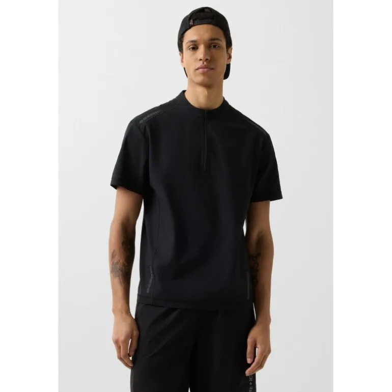 Bogner Fire + Ice Aouli - Maillot thermique homme