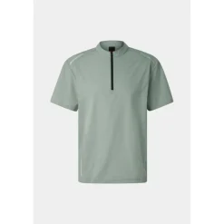 Bogner Fire + Ice Aouli - Maillot thermique homme