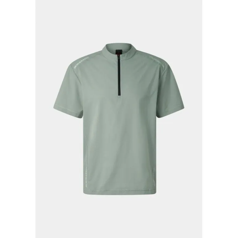 Bogner Fire + Ice Aouli - Maillot thermique homme