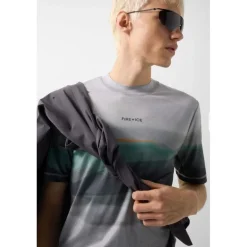 Bogner Fire + Ice Balduin2 - Maillot thermique homme