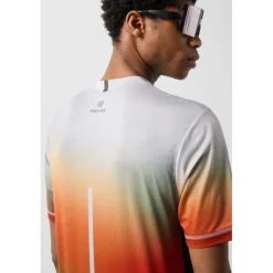 Bogner Fire + Ice Balduin2 - Maillot thermique homme