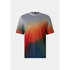 Bogner Fire + Ice Balduin2 - Maillot thermique homme