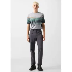Bogner Fire + Ice Balduin2 - Maillot thermique homme