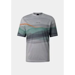 Bogner Fire + Ice Balduin2 - Maillot thermique homme