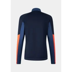 Bogner Fire + Ice Berkan - Maillot thermique homme