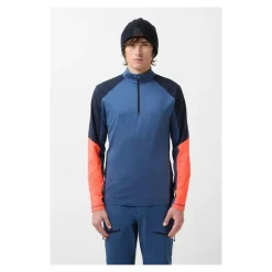Bogner Fire + Ice Berkan - Maillot thermique homme