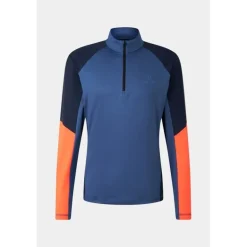 Bogner Fire + Ice Berkan - Maillot thermique homme