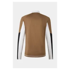 Bogner Fire + Ice Berkan - Maillot thermique homme