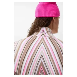 Bogner Fire + Ice Ilvy3 - Maillot thermique femme
