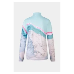 Bogner Fire + Ice Ilvy3 - Maillot thermique femme