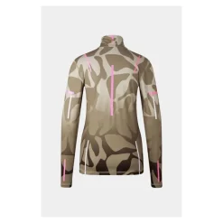 Bogner Fire + Ice Ilvy3 - Maillot thermique femme