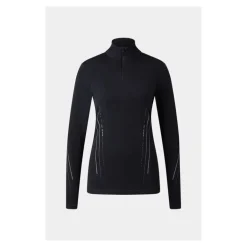 Bogner Fire + Ice Ilvy3 - Maillot thermique femme