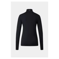 Bogner Fire + Ice Ilvy3 - Maillot thermique femme