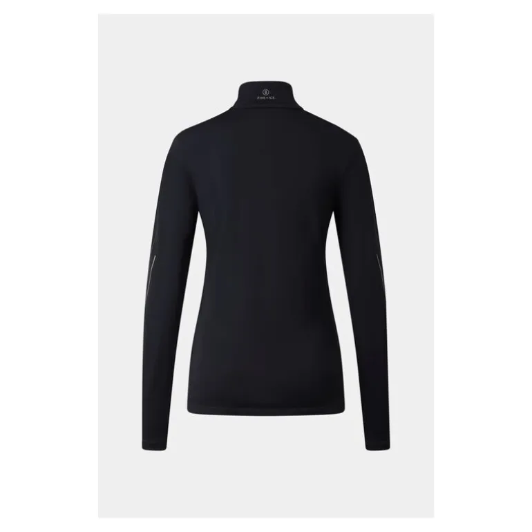 Bogner Fire + Ice Ilvy3 - Maillot thermique femme