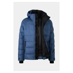 Bogner Fire + Ice Luka2 - Doudoune homme