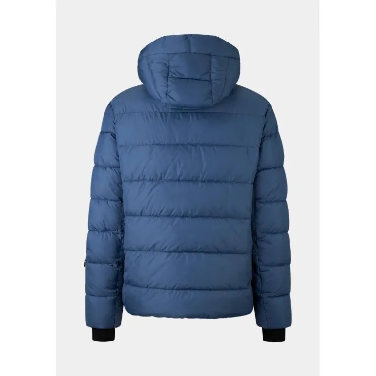 Bogner Fire + Ice Luka2 - Doudoune homme