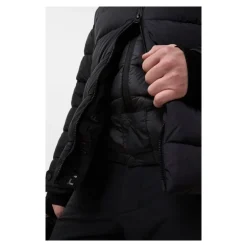 Bogner Fire + Ice Luka2 - Doudoune homme