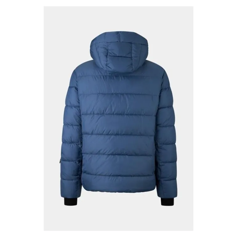 Bogner Fire + Ice Luka2 - Doudoune homme