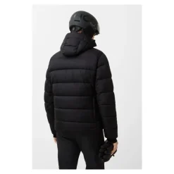 Bogner Fire + Ice Luka2 - Doudoune homme