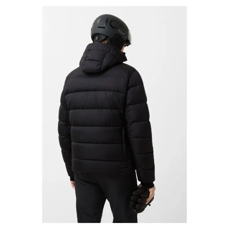 Bogner Fire + Ice Luka2 - Doudoune homme