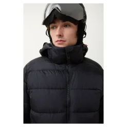 Bogner Fire + Ice Luka2 - Doudoune homme