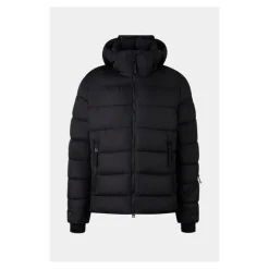 Bogner Fire + Ice Luka2 - Doudoune homme