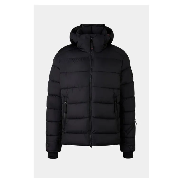 Bogner Fire + Ice Luka2 - Doudoune homme
