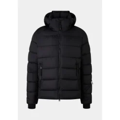 Bogner Fire + Ice Luka2 - Doudoune homme