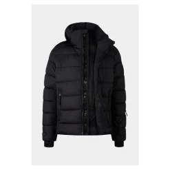 Bogner Fire + Ice Luka2 - Doudoune homme