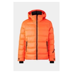 Bogner Fire + Ice Luka2 - Doudoune homme