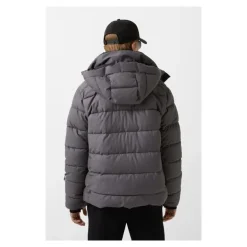 Bogner Fire + Ice Luka2 - Doudoune homme
