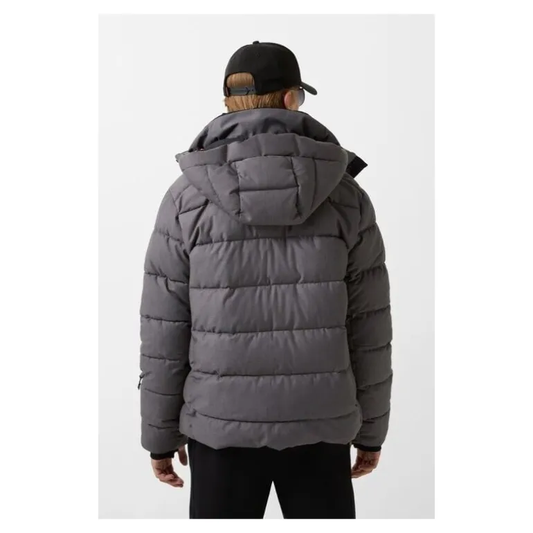 Bogner Fire + Ice Luka2 - Doudoune homme