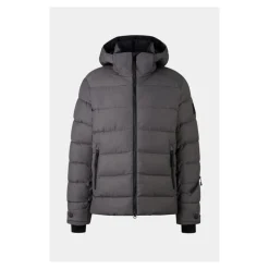 Bogner Fire + Ice Luka2 - Doudoune homme