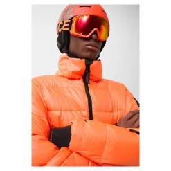 Bogner Fire + Ice Luka2 - Doudoune homme