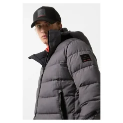 Bogner Fire + Ice Luka2 - Doudoune homme