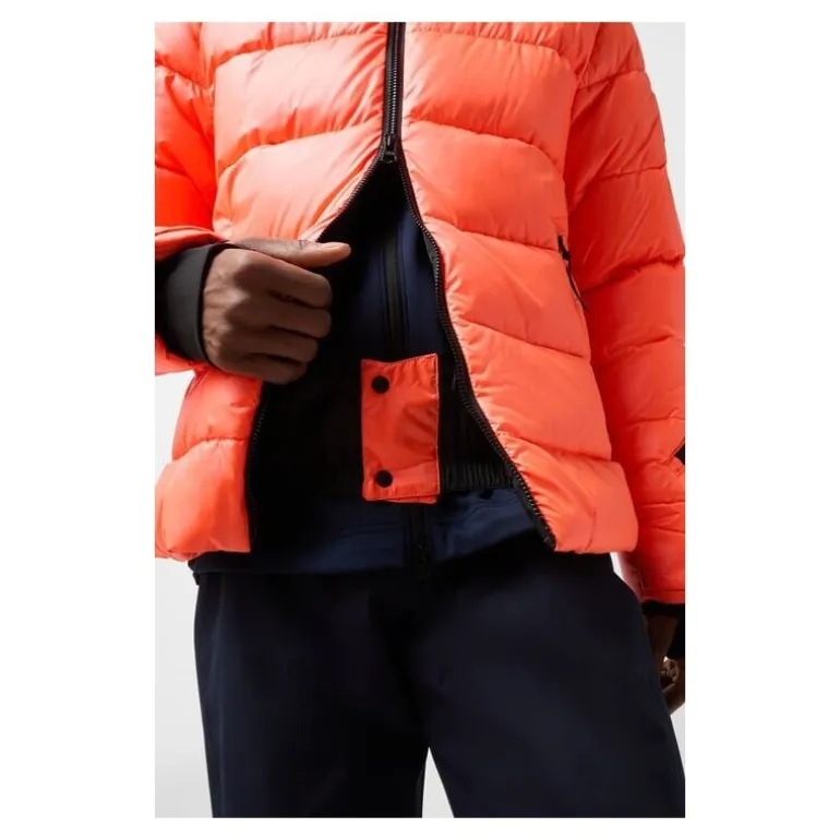 Bogner Fire + Ice Luka2 - Doudoune homme