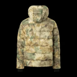 Bogner Fire + Ice Luka2 - Doudoune homme