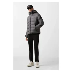 Bogner Fire + Ice Luka2 - Doudoune homme