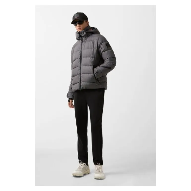Bogner Fire + Ice Luka2 - Doudoune homme