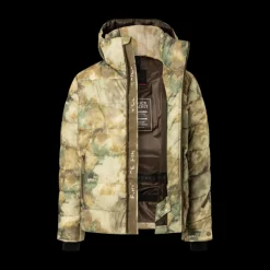 Bogner Fire + Ice Luka2 - Doudoune homme